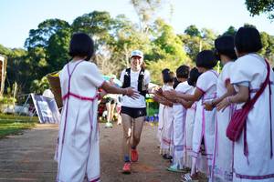 BIB: 
                            <button type="button" onclick="openModal(18981597)" class="btn btn-primary btn-sm float-right btn-popup" data-toggle="modal" data-target=".modal-high-quality">
                        <i class="fas fa-shopping-cart"></i> Add to Cart
                    </button>
                                            <button type="button" onclick="isThisMe(18981597, true)" class="btn btn-success btn-sm float-right btn-popup btn-isme hidden" data-toggle="tooltip" data-placement="bottom" title="นี่คือรูปของคุณใช่ไหม คลิกที่นี่เพื่อเอาเข้าอัลบั้ม">
                        <i class="fas fa-plus"></i> Add to album
                    </button>
                    <button type="button" onclick="isThisMe(18981597, false)" class="btn btn-warning btn-sm float-right btn-popup btn-isnotme hidden">
                        <i class="fas fa-ban"></i> Remove from album
                    </button>